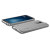 Spigen Samsung Galaxy Note 4 Capsule Case - Grey 5