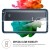 Coque Samsung Galaxy Note 4 Spigen SGP Ultra Hybrid – Gunmetal 10
