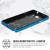 Spigen Neo Hybrid Samsung Galaxy Note 4 Case - Satin Silver 5