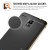 Spigen Neo Hybrid Samsung Galaxy Note 4 Case - Satin Silver 7