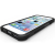 Obliq Xtreme Pro iPhone 6S / iPhone 6 Tough Case - Black 4