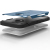 Obliq Xtreme Pro iPhone 6 Dual Layered Tough Case Hülle in Blau 4