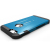 Obliq Xtreme Pro iPhone 6 Dual Layered Tough suojakotelo - Sininen 5