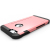 Obliq Skyline Pro iPhone 6 Stand Case - Pink 2