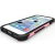 Obliq Skyline Pro iPhone 6 Stand Case - Pink 3