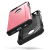 Obliq Skyline Pro iPhone 6 Stand Case - Pink 4
