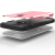 Obliq Skyline Pro iPhone 6 Stand Case - Pink 5