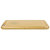 Encase Flexishield Glitter Case voor iPhone 6S / 6 - Goud 8
