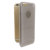 Encase FlexiShield Glitter iPhone 6S / 6 Gel Case - Smoke Black 5