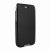 Piel Frama iMagnum iPhone 6S / 6 Case - Black 2
