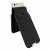 Piel Frama iMagnum iPhone 6 Case - Zwart 3