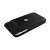 Piel Frama iMagnum iPhone 6S / 6 Case - Black 4