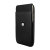 Piel Frama iMagnum iPhone 6S / 6 Case - Black 5