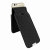 Piel Frama iMagnum iPhone 6S Plus / 6 Plus Case - Black 2