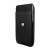 Piel Frama iMagnum iPhone 6S Plus / 6 Plus Case - Black 6