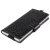 Roxfit Medium Sized Universal Phone Fashion Case - Black 4