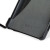 Roxfit Sony Xperia Z3 Book Case Touch - Nero Black 5