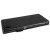 Roxfit Sony Xperia Z3 Book Case Touch - Nero Black 7