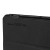 Roxfit Sony Xperia Z3 Book Case Touch - Nero Black 8