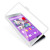 Funda Sony Xperia Z3 Roxfit Book Case Touch - Blanco 9