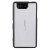 Roxfit Gel Shell Plus Sony Xperia Z3 Compact Case - Polar White 2