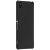 Case-Mate Barely There Sony Xperia Z3 Case - Black 2