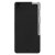 Case-Mate Sony Xperia Z3 Tough Case - Black / Silver 5