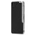 Case-Mate Sony Xperia Z3 Tough Case - Black / Silver 6