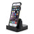 Dock iPhone 6 / 6S  & iPhone 6S Plus / 6 Plus compatible coque 3