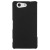 Case-Mate Barely There Sony Xperia Z3 Compact Case - Black 2