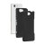 Case-Mate Xperia Z3 Compact Tough Case - Black 2