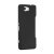 Case-Mate Xperia Z3 Compact Tough Case - Black 3