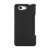Case-Mate Xperia Z3 Compact Tough Case - Black 4