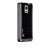 Case-Mate POP Samsung Galaxy Note 4 Case - Black / Grey 5