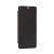 Case-Mate Samsung Galaxy Note 4 Stand Folio Case - Black 2