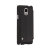 Case-Mate Samsung Galaxy Note 4 Stand Folio Case - Black 3