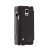 Case-Mate Samsung Galaxy Note 4 Stand Folio Case - Black 6
