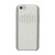 Pong Rugged Apple iPhone 6S / 6 Signal Boosting Case - White 2