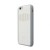 Pong Rugged Apple iPhone 6S / 6 Signal Boosting Case - White 9