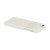 Pong Sleek Apple iPhone 6 Signal Boosting Case - White 3