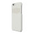 Pong Sleek Apple iPhone 6 Signal Boosting Case - White 5