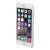Pong Sleek Apple iPhone 6 Signal Boosting Case - White 9