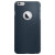 Coque iPhone 6S Plus / 6 Plus Spigen SGP Thin Fit A – Ardoise Metal 2