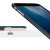 Coque iPhone 6S Plus / 6 Plus Spigen SGP Thin Fit A – Ardoise Metal 5
