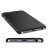 Spigen Thin Fit Shell Case iPhone 6S Plus / 6 Plus Hülle Smooth Black 2
