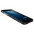 Spigen Thin Fit iPhone 6 Plus Shell Deksel - Sort 4