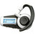 Jabra BT800 Bluetooth Headset 3