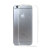 Olixar Ultra-Thin iPhone 6 Gel Case - 100% Clear 8
