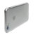 Olixar Ultra Thin FlexiShield iPhone 6 Gelskal - 100% Klar 10