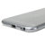 Olixar Ultra Thin FlexiShield iPhone 6 Gelskal - 100% Klar 11